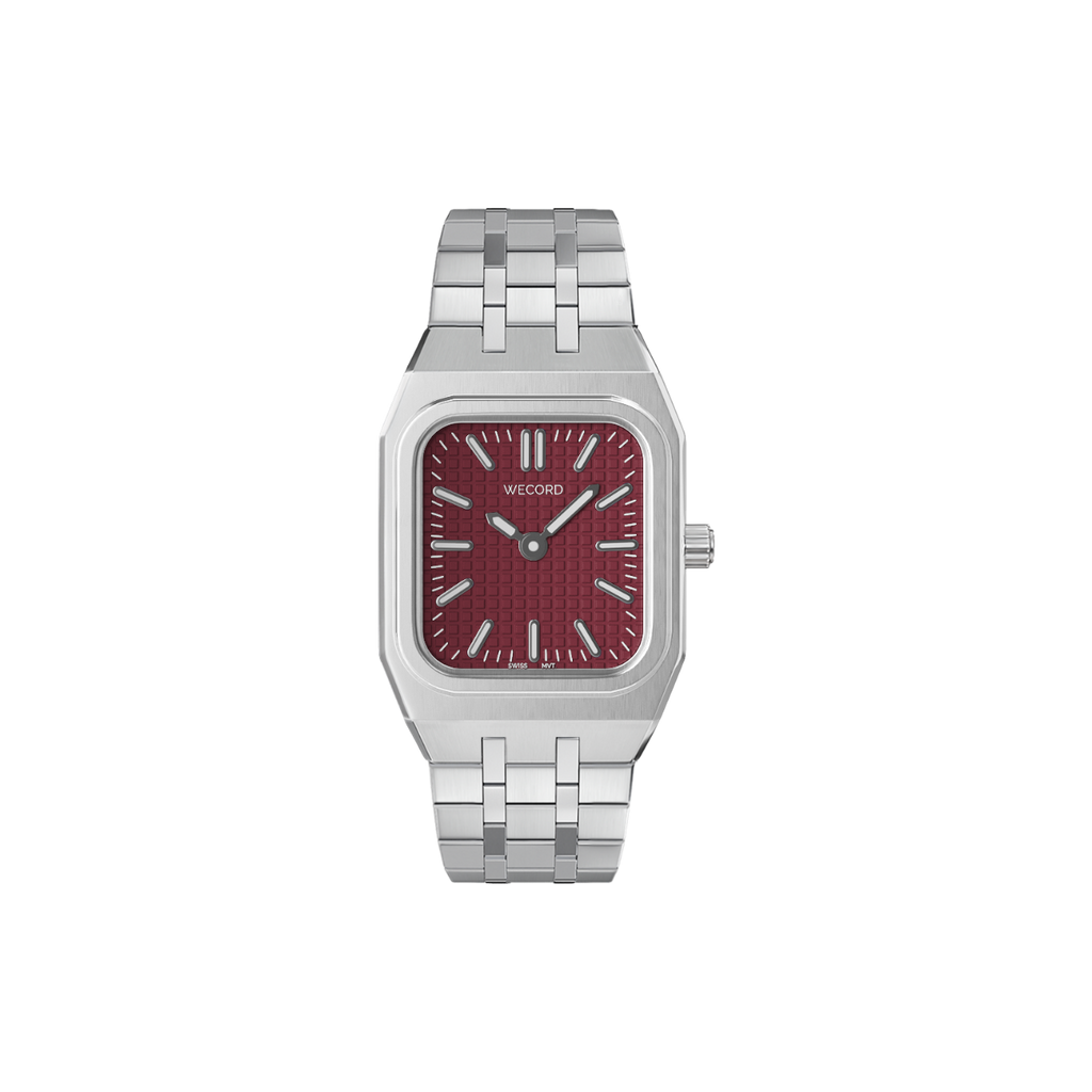 Duke Watch - small model