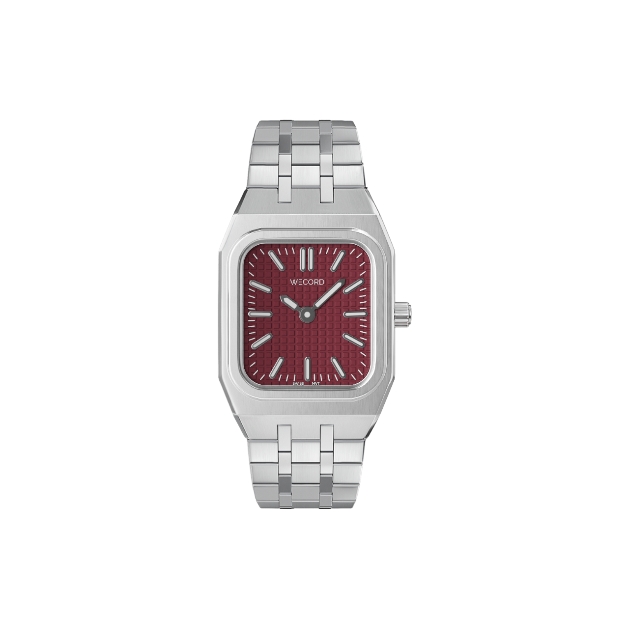 Duke Watch - small model