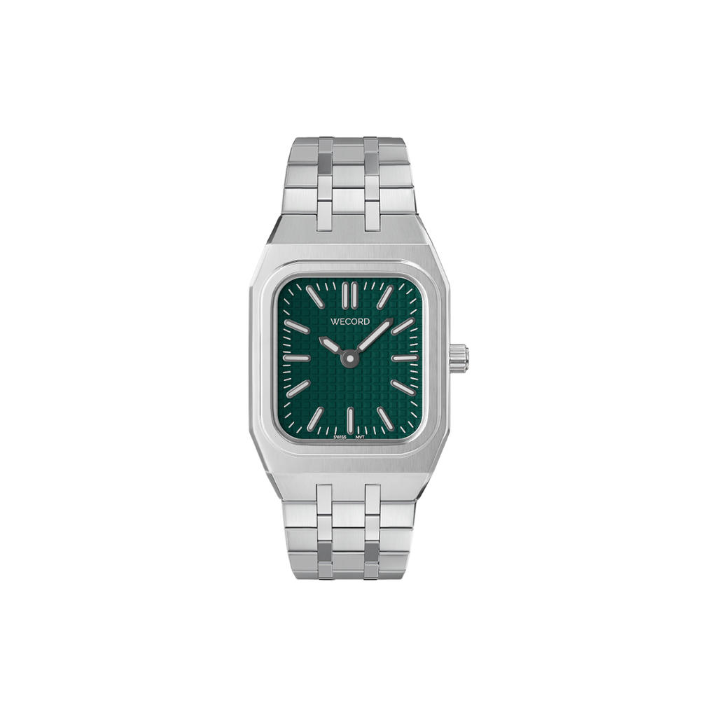 Duke Watch - small model