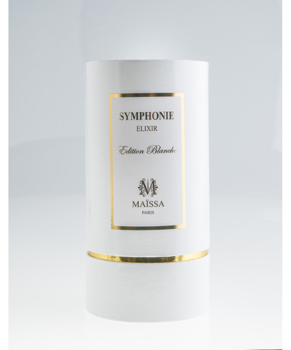 SYMPHONIE 100ml Eau de Parfum | Maissa Perfume UK