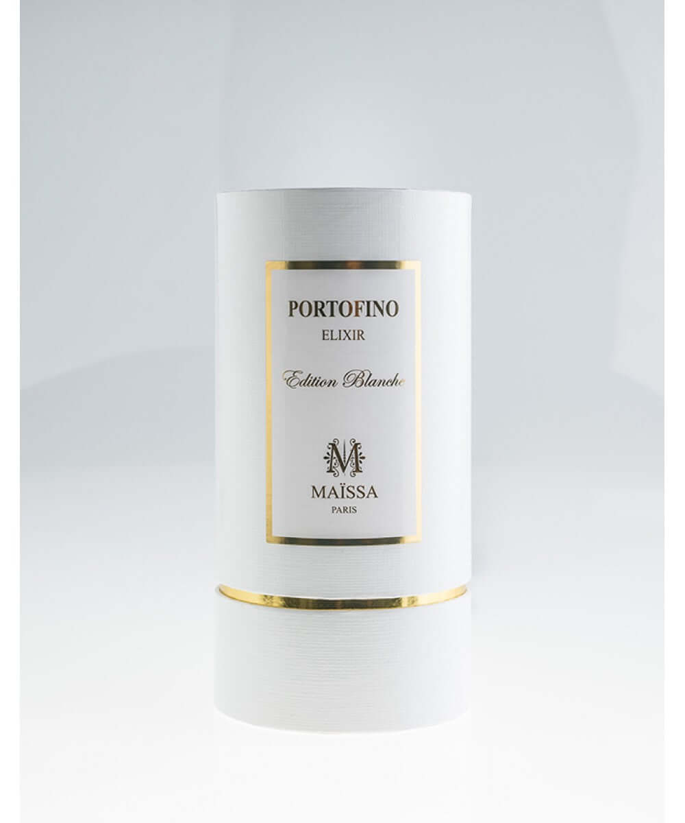 PORTOFINO 50ml Eau de Parfum | Maissa Perfume UK