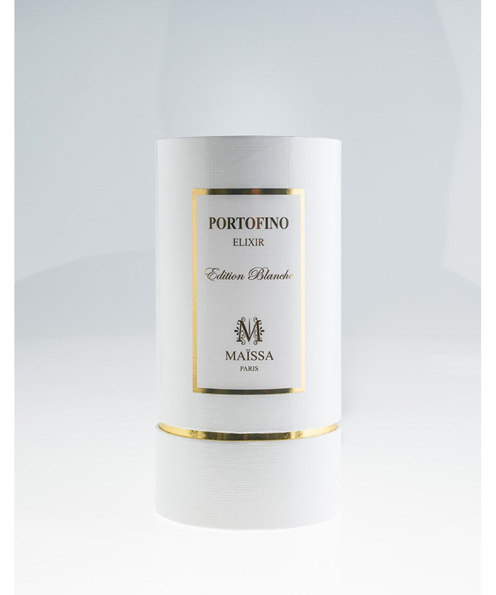 PORTOFINO 100ml Eau de Parfum | Maissa Perfume UK