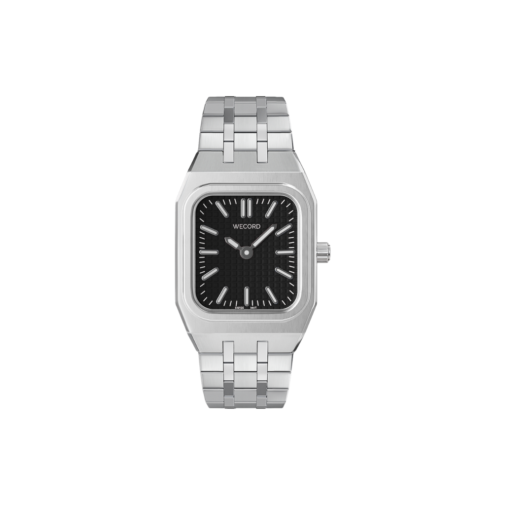 Duke Watch - small model