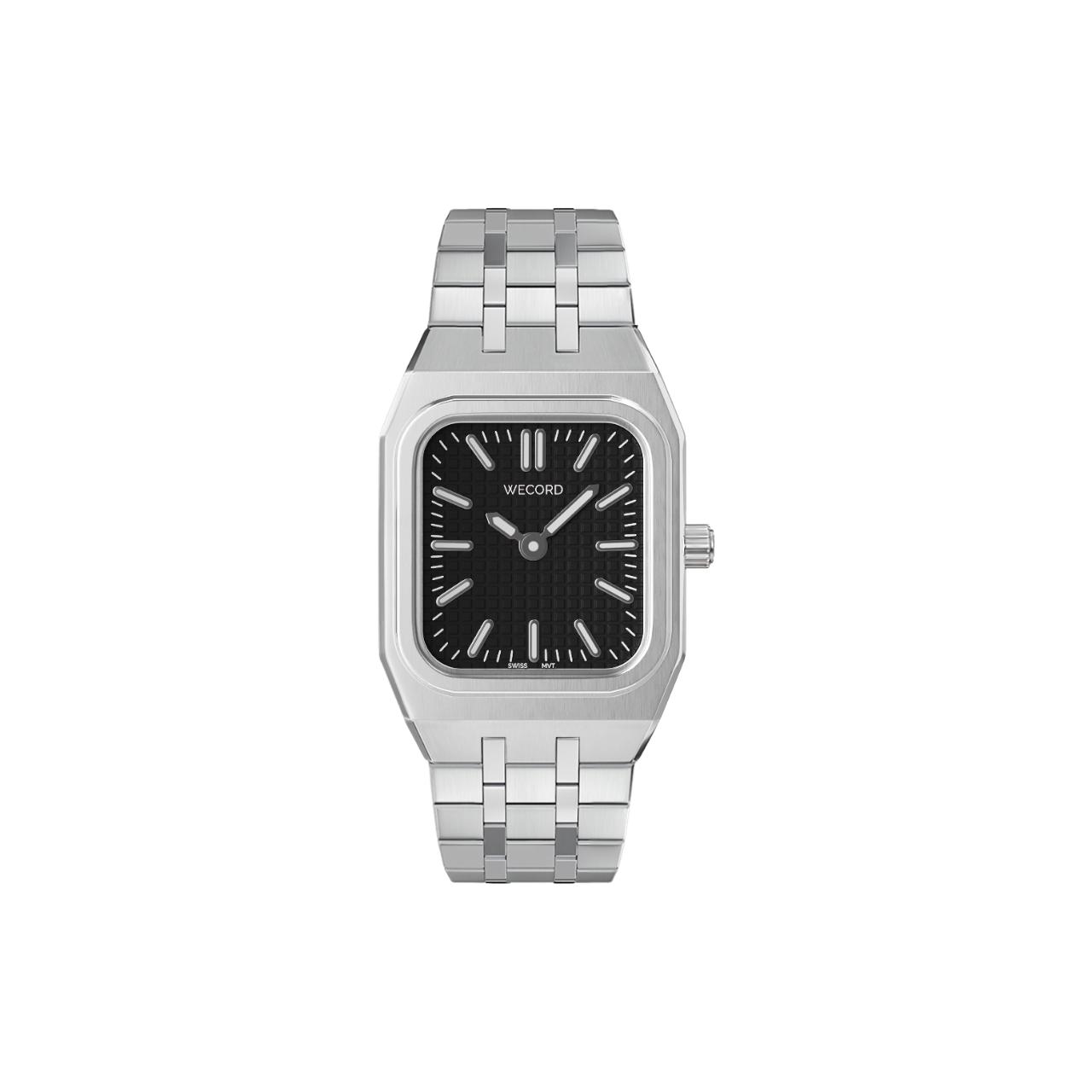 Duke Watch - small model