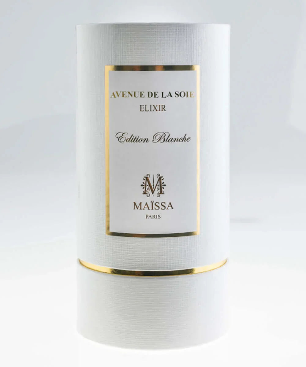 Route de la Soie 100ml Eau de Parfum