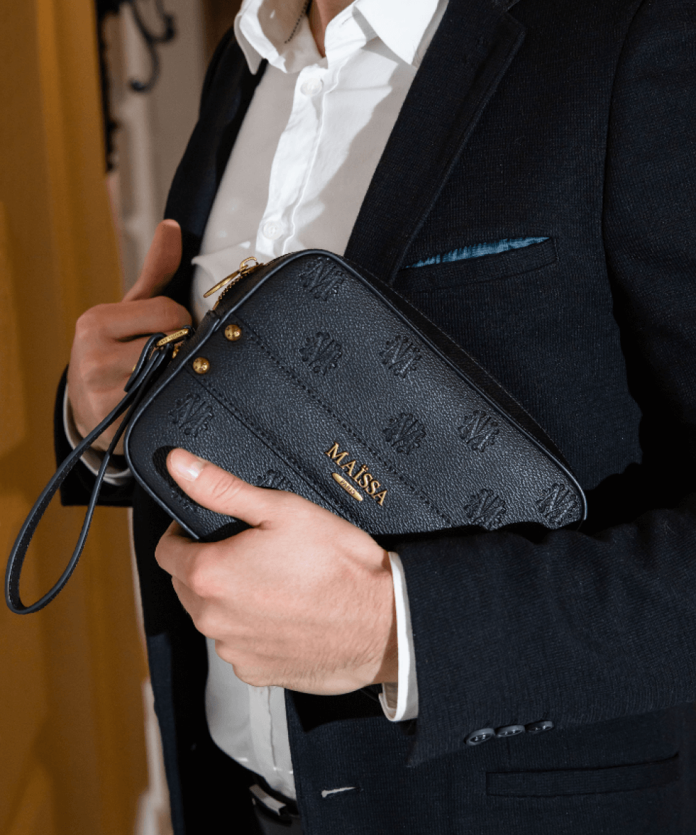 COFFRET TOSCANE DESTIN DES ANGES | Maissa Perfume UK