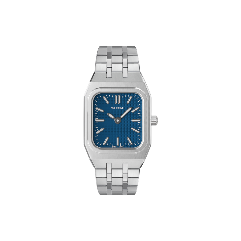 Duke Watch - small model