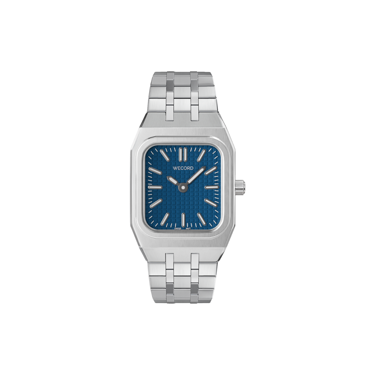 Duke Watch - small model