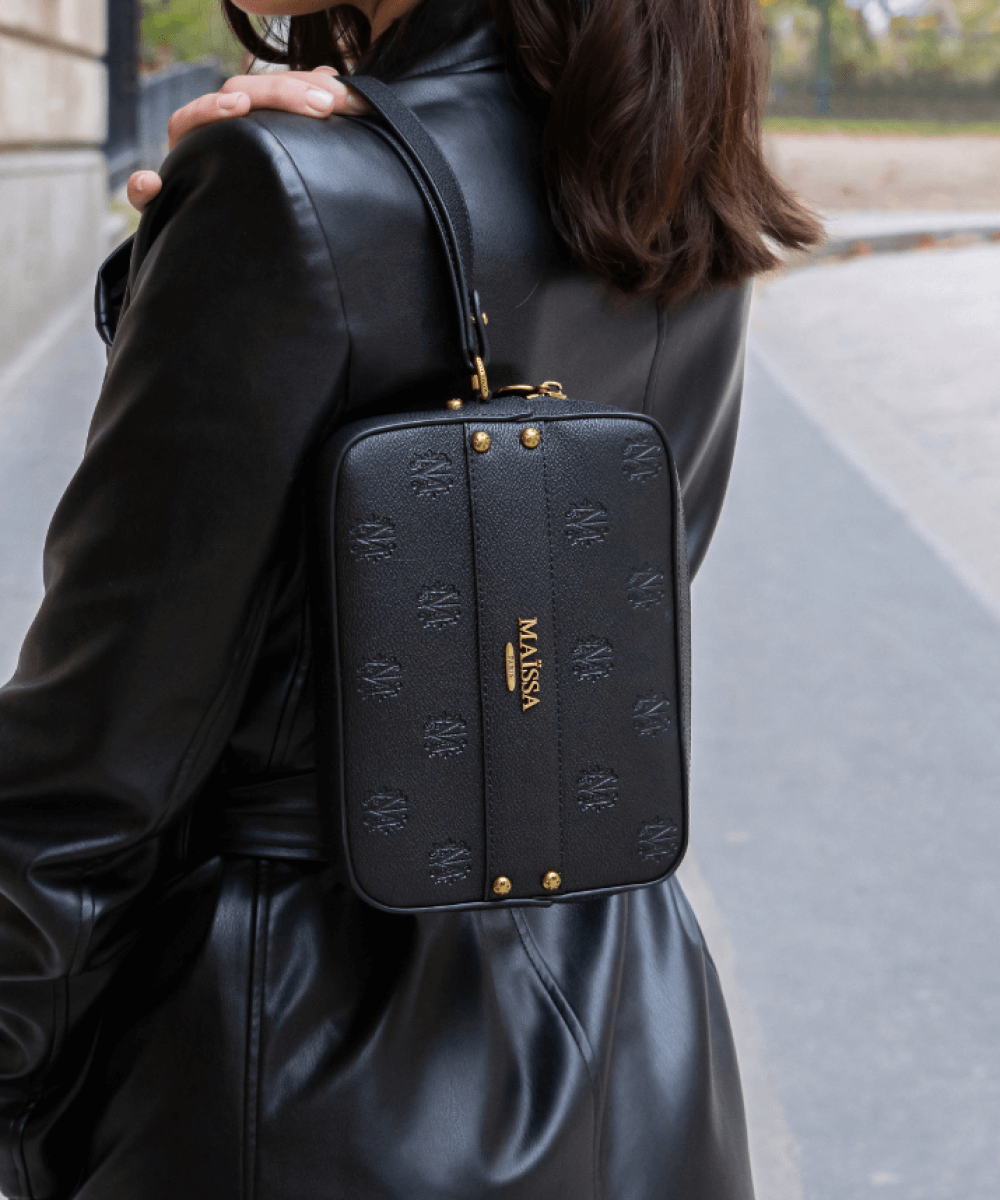 COFFRET TOSCANE MAGIC MOMENT | Maissa Perfume UK