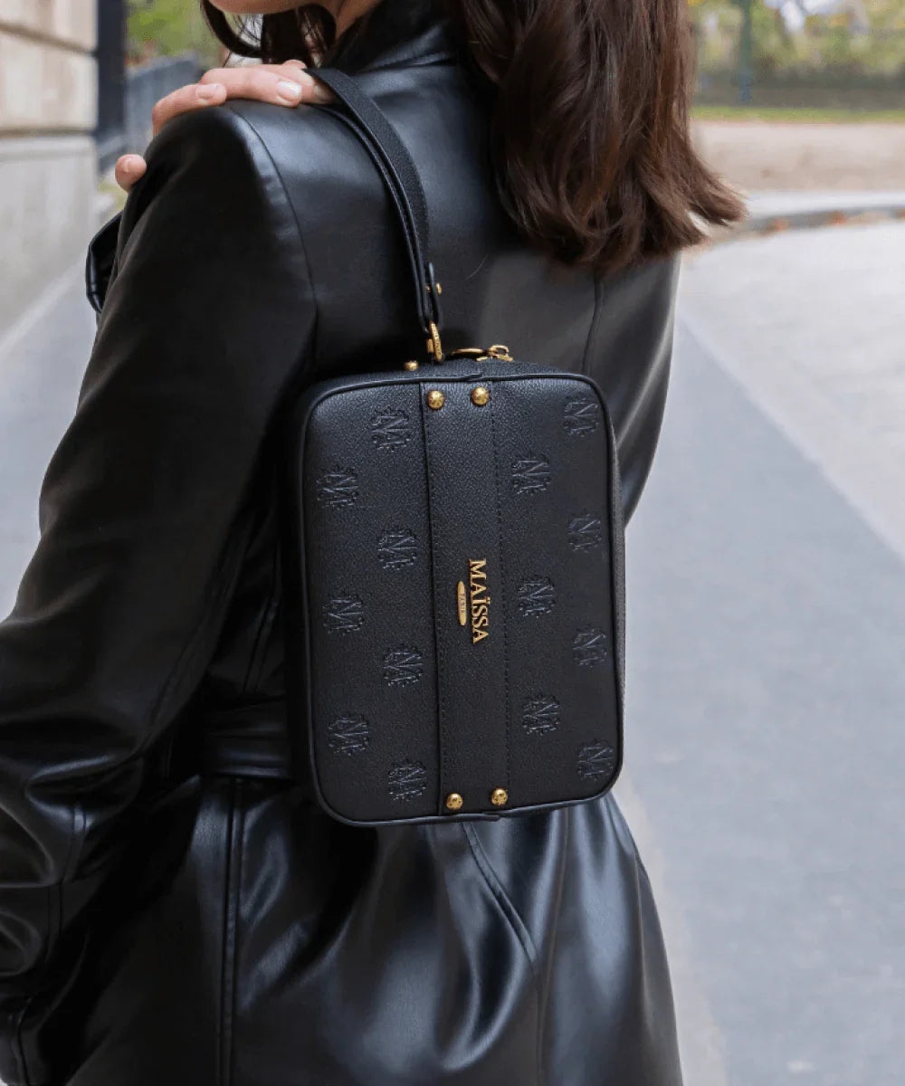 Coffret Toscane Destin des Anges Gift Set