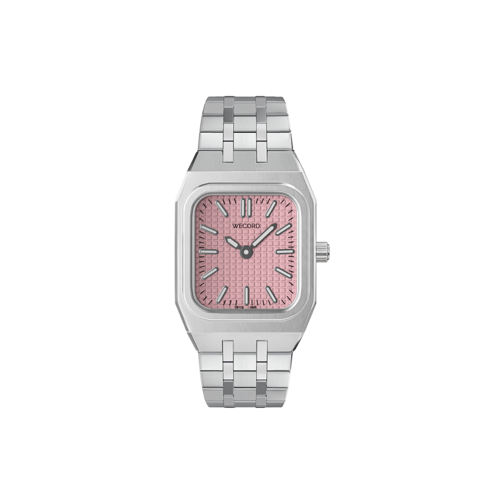 Duke Watch - small model