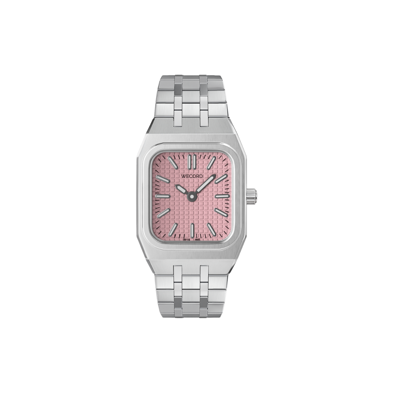 Duke Watch - small model