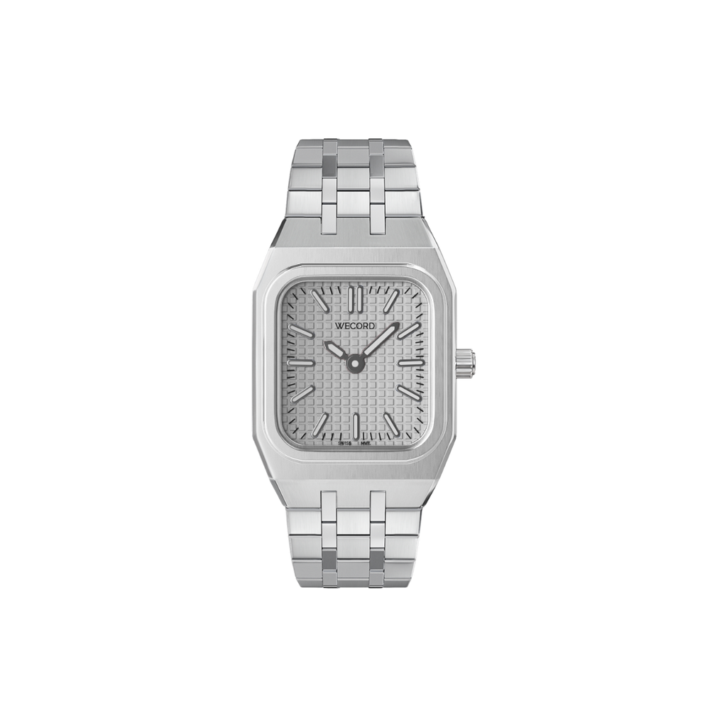 Duke Watch - small model
