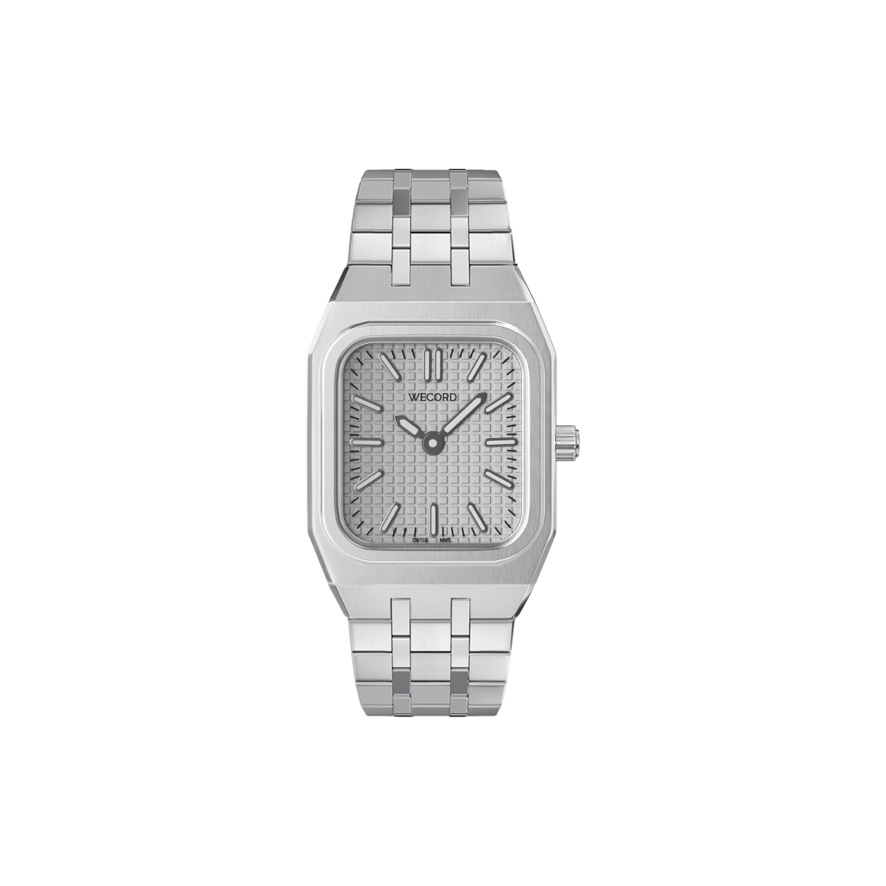 Duke Watch - small model