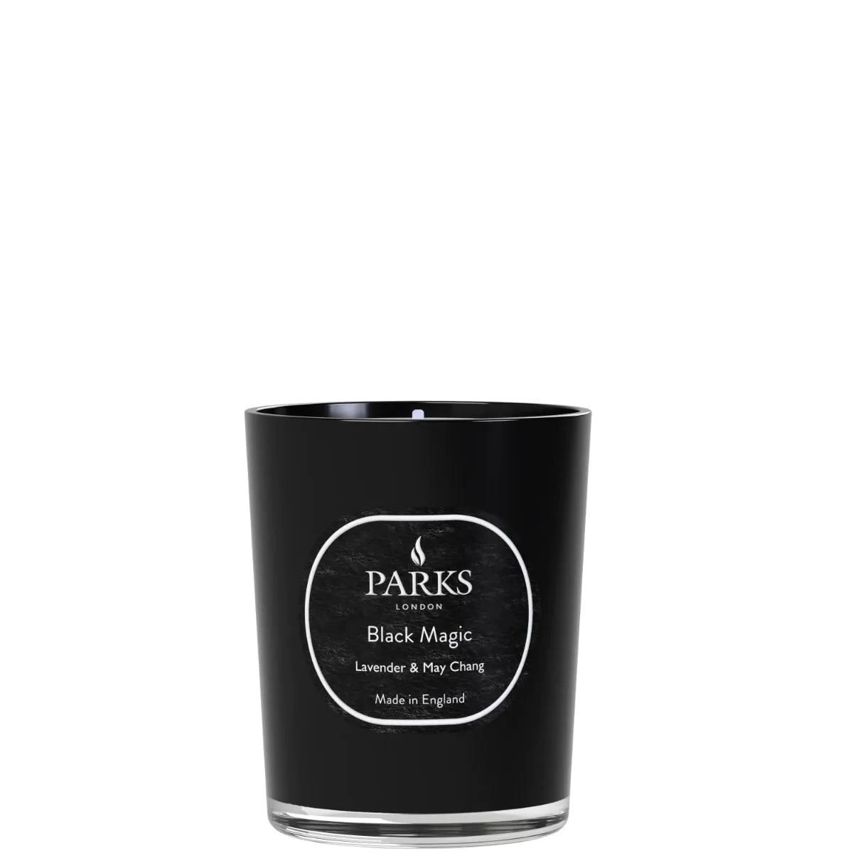 LAVENDER & MAY CHANG 1 WICK CANDLE 180G