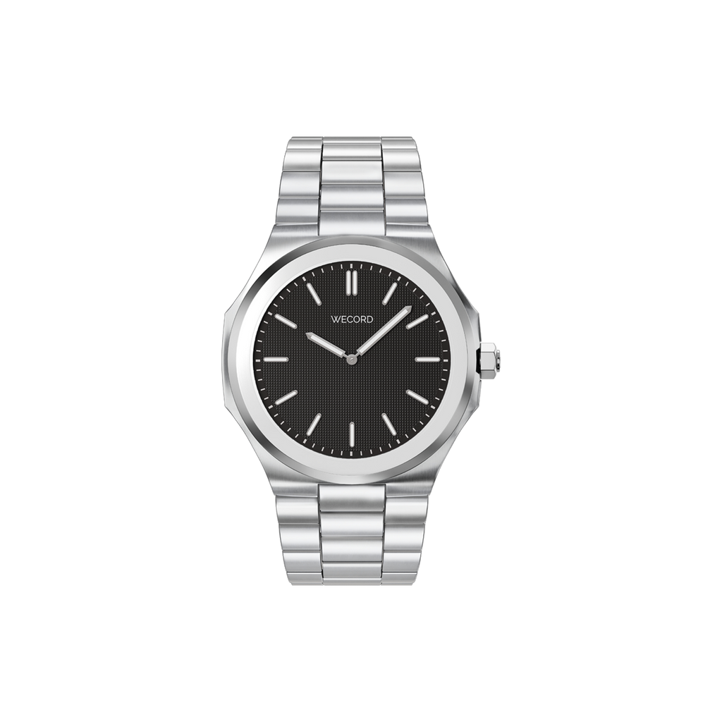 Oliver Watch - Large Model