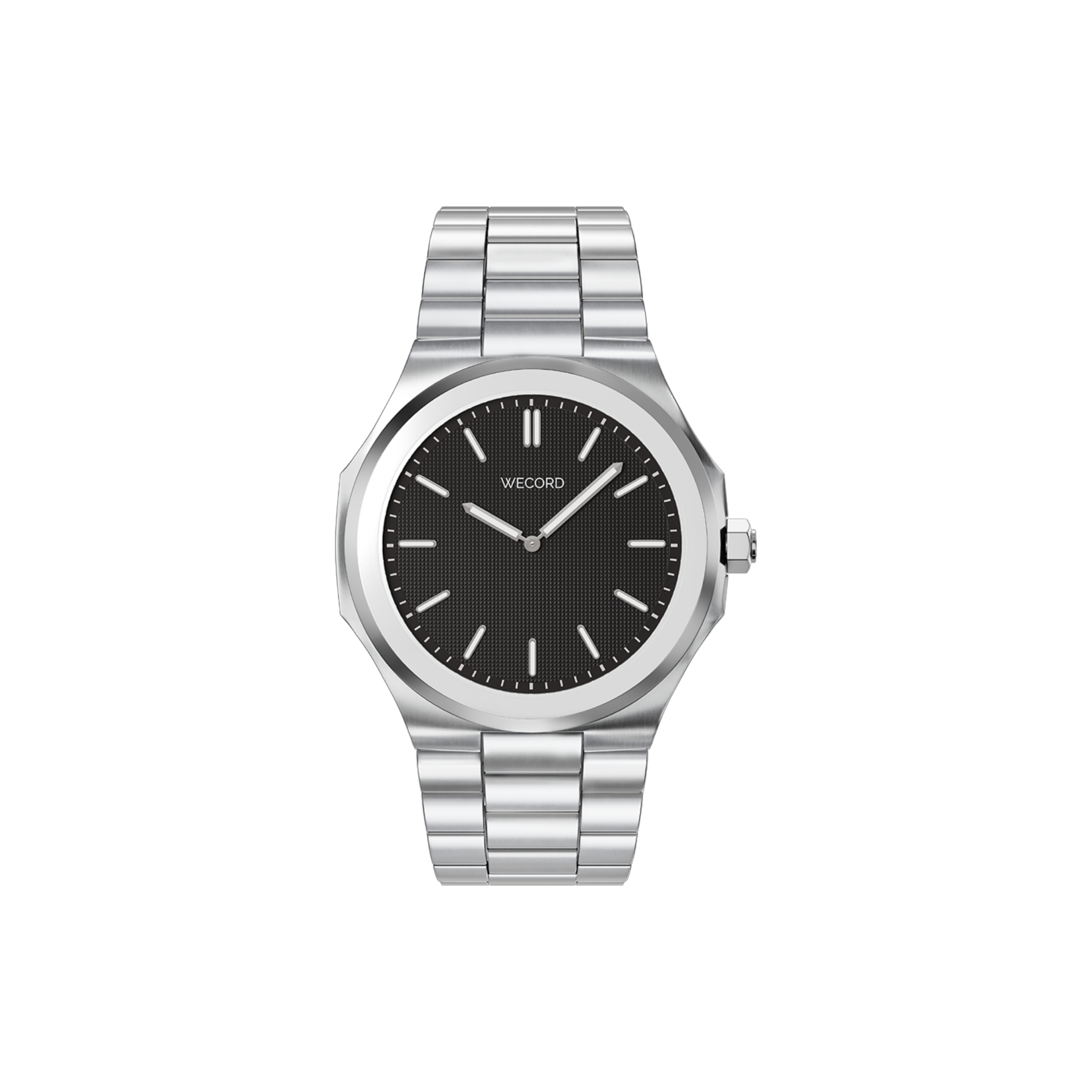 Oliver Watch - Large Model