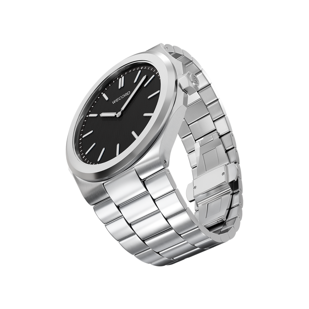 Oliver Watch - Large Model