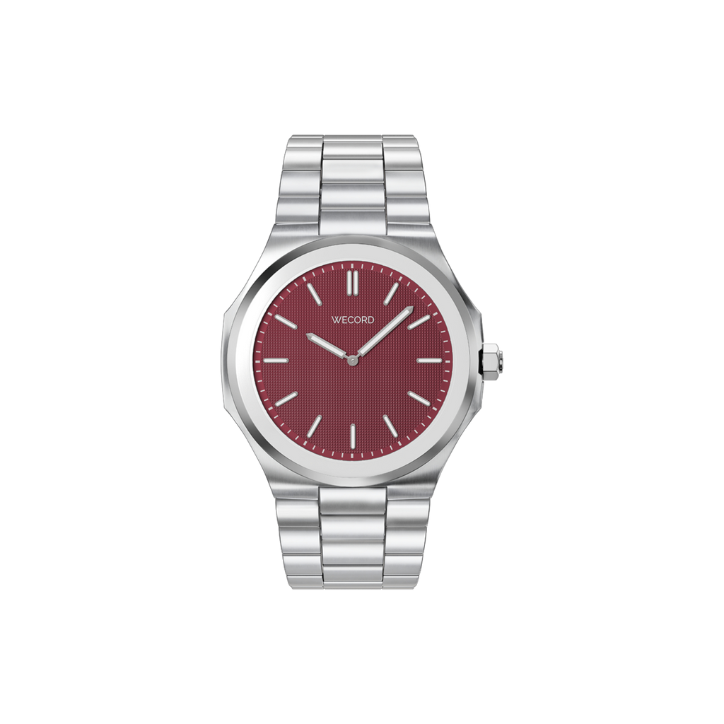 Oliver Watch - Large Model