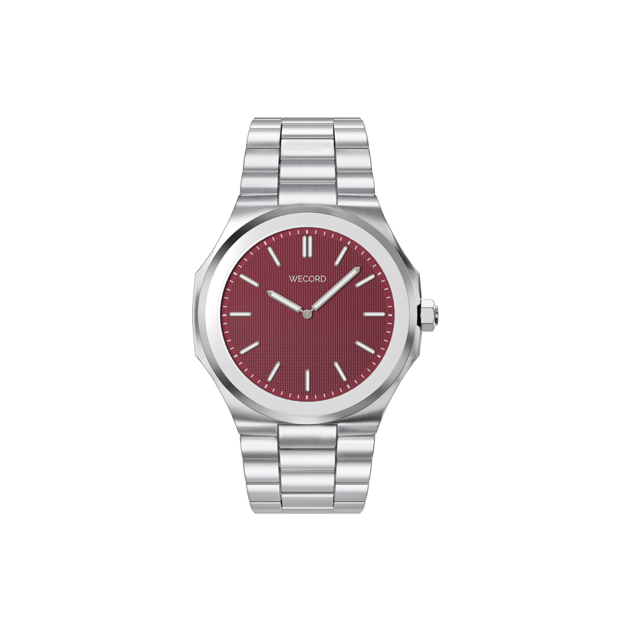 Oliver Watch - Large Model