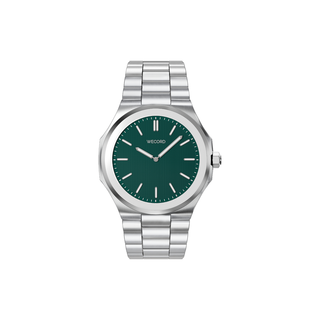 Oliver Watch - Large Model