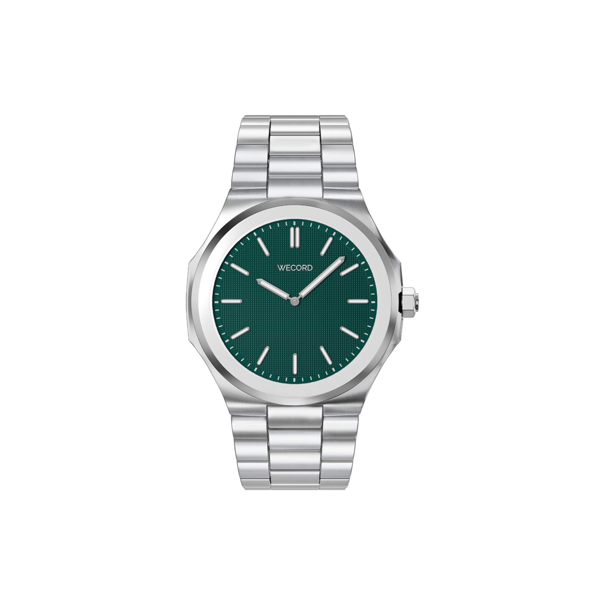 Oliver Watch - Large Model