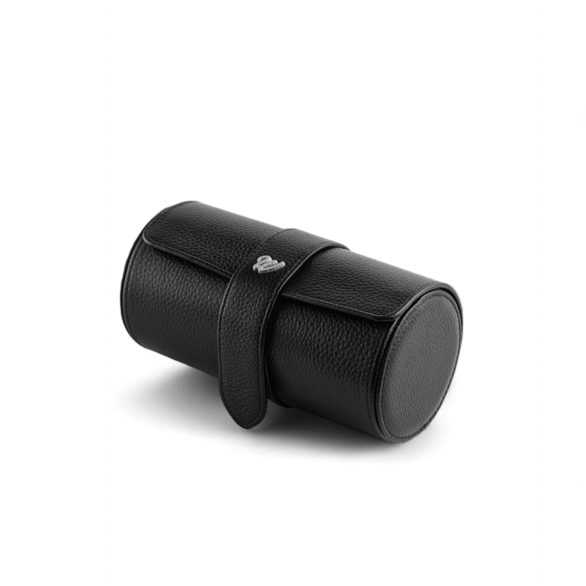 Kensington Three Watches Roll