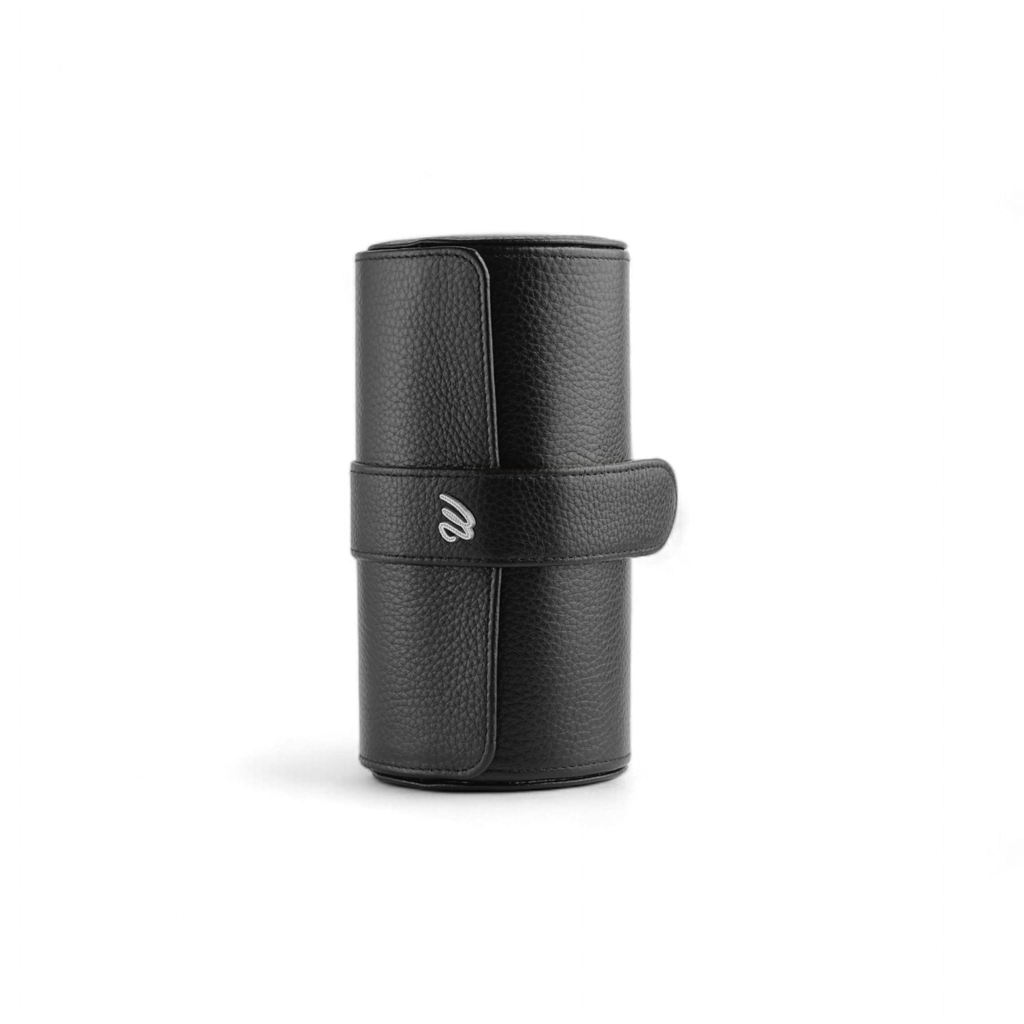 Kensington Three Watches Roll