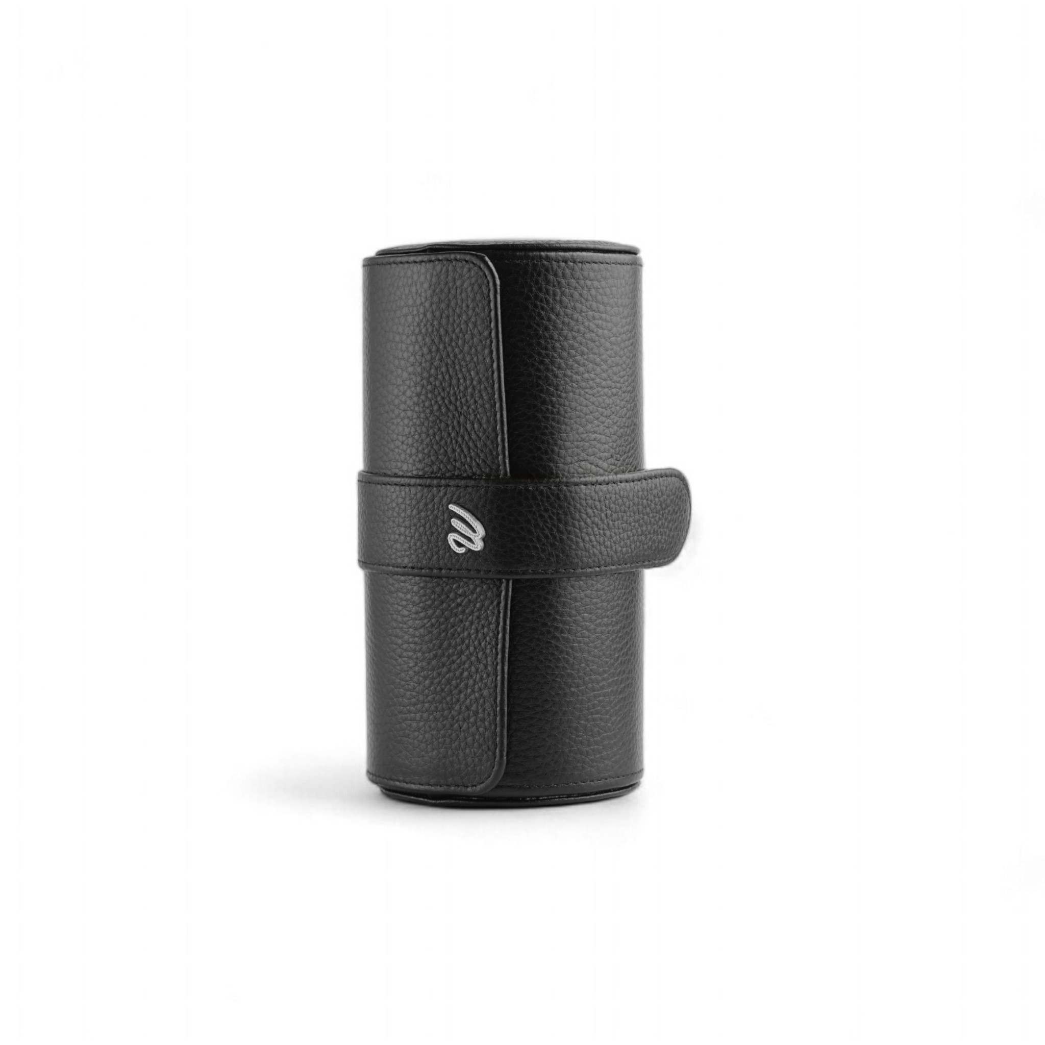 Kensington Three Watches Roll