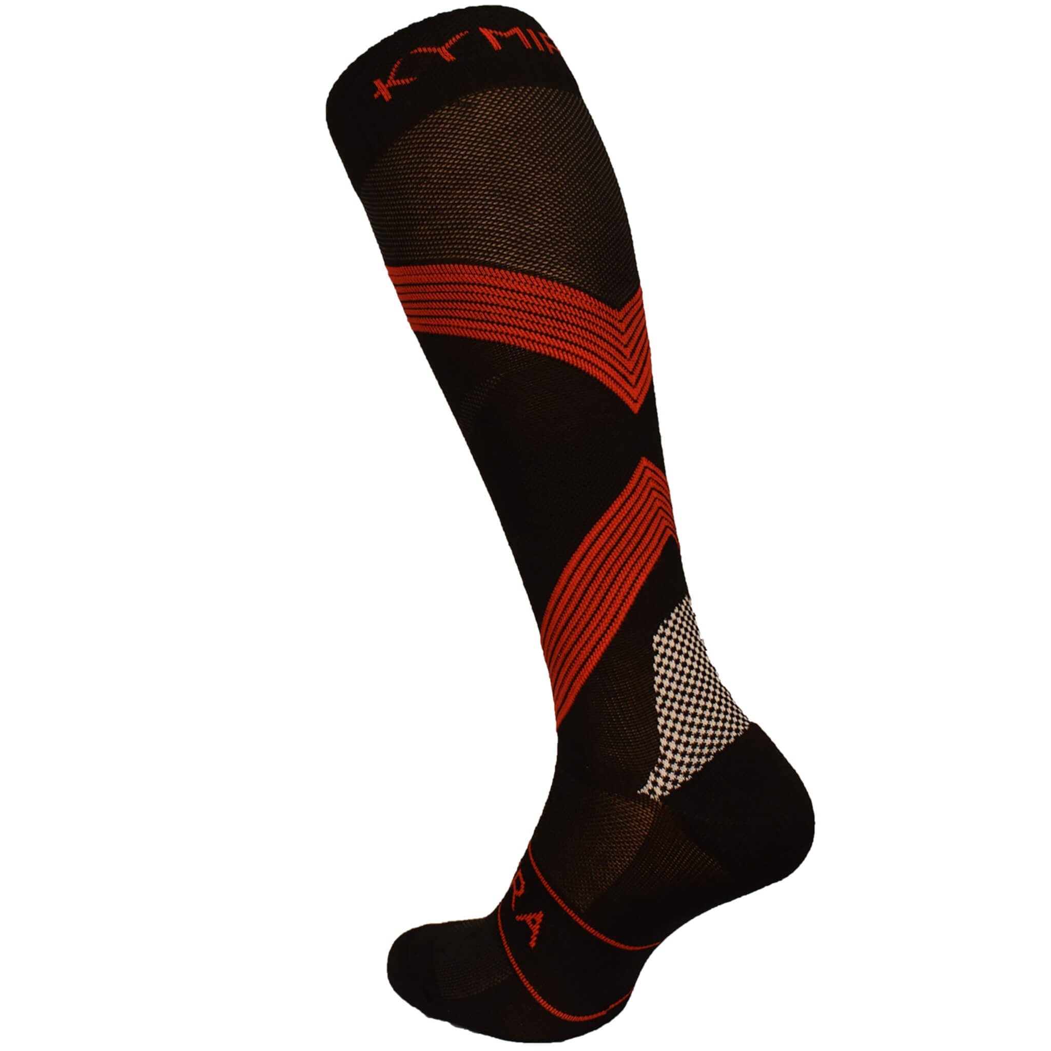 Infrared Compression Socks 1.0