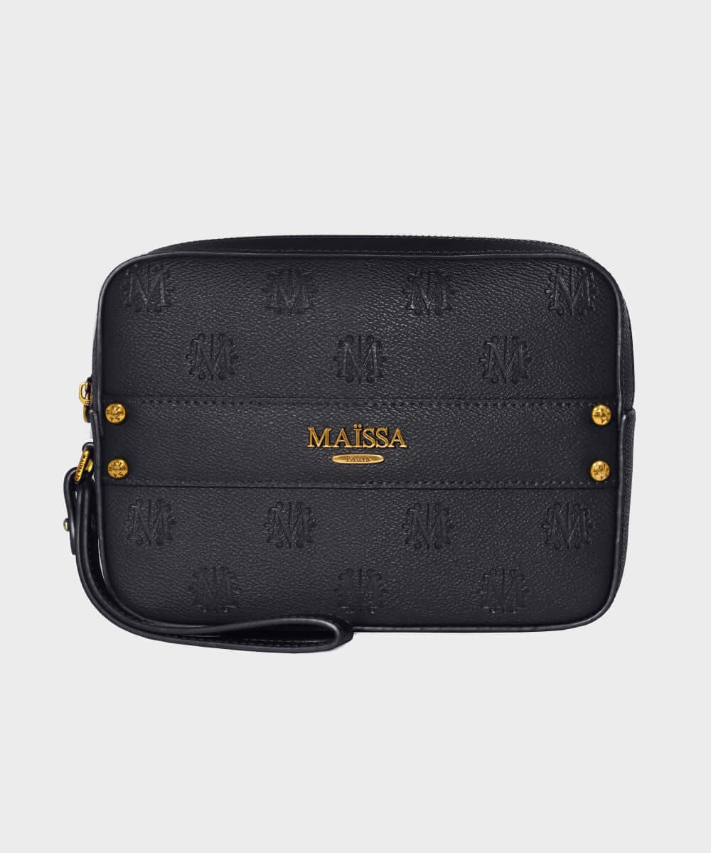 COFFRET TOSCANE JAWHARA BY MAÏSSA | Maissa Perfume UK