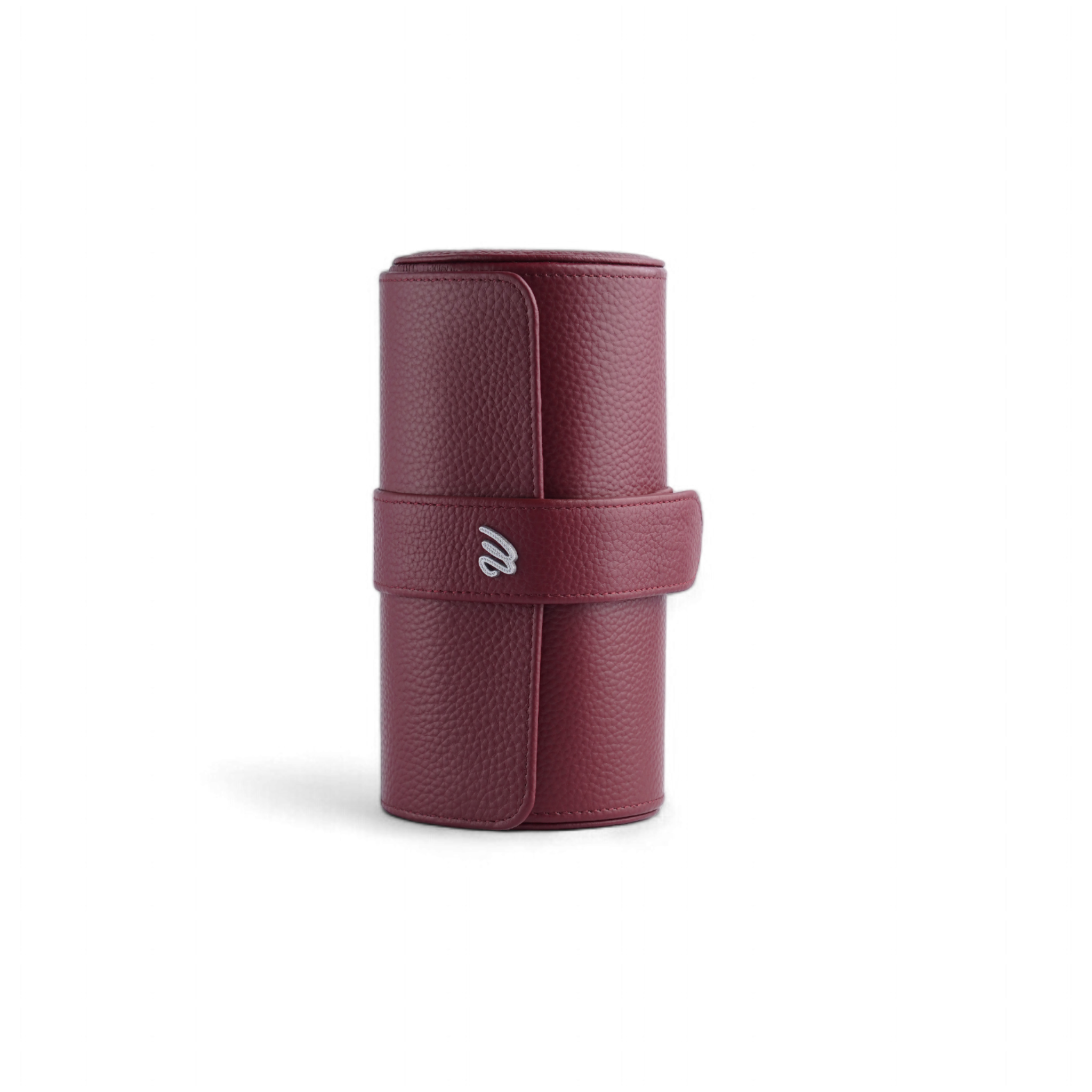 Kensington Three Watches Roll