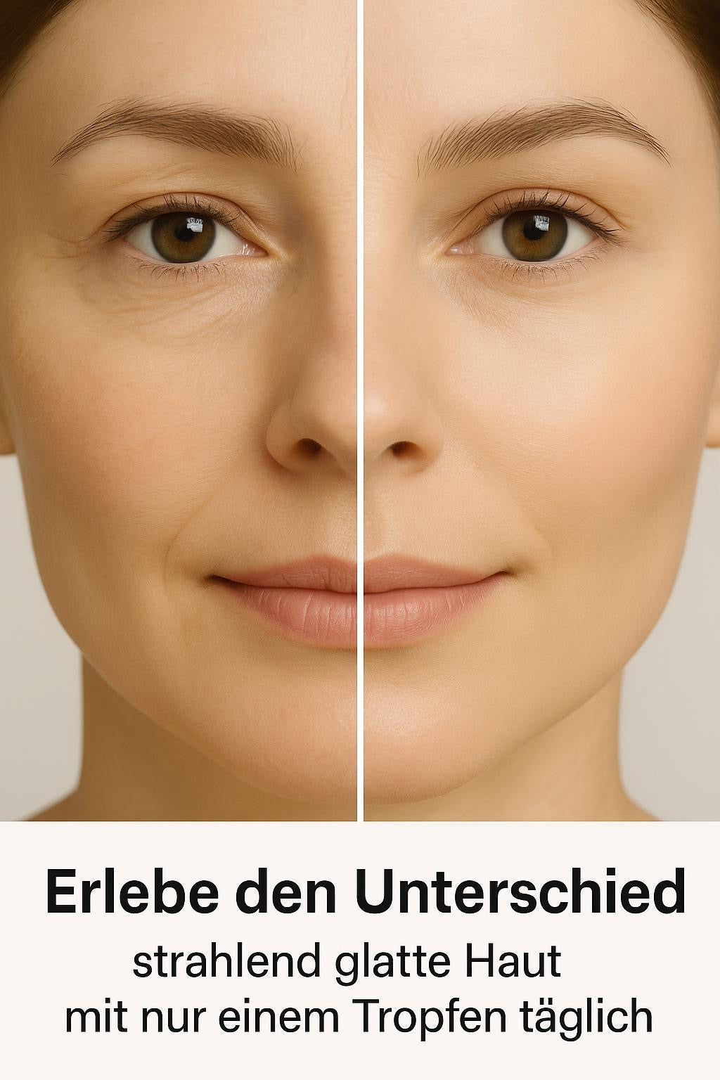 Prickly Pear Oil (Purificados)