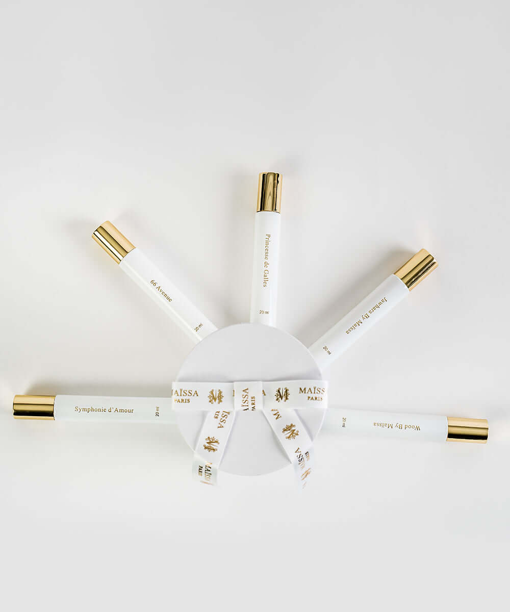 BESTSELLERS BOXES- gift box