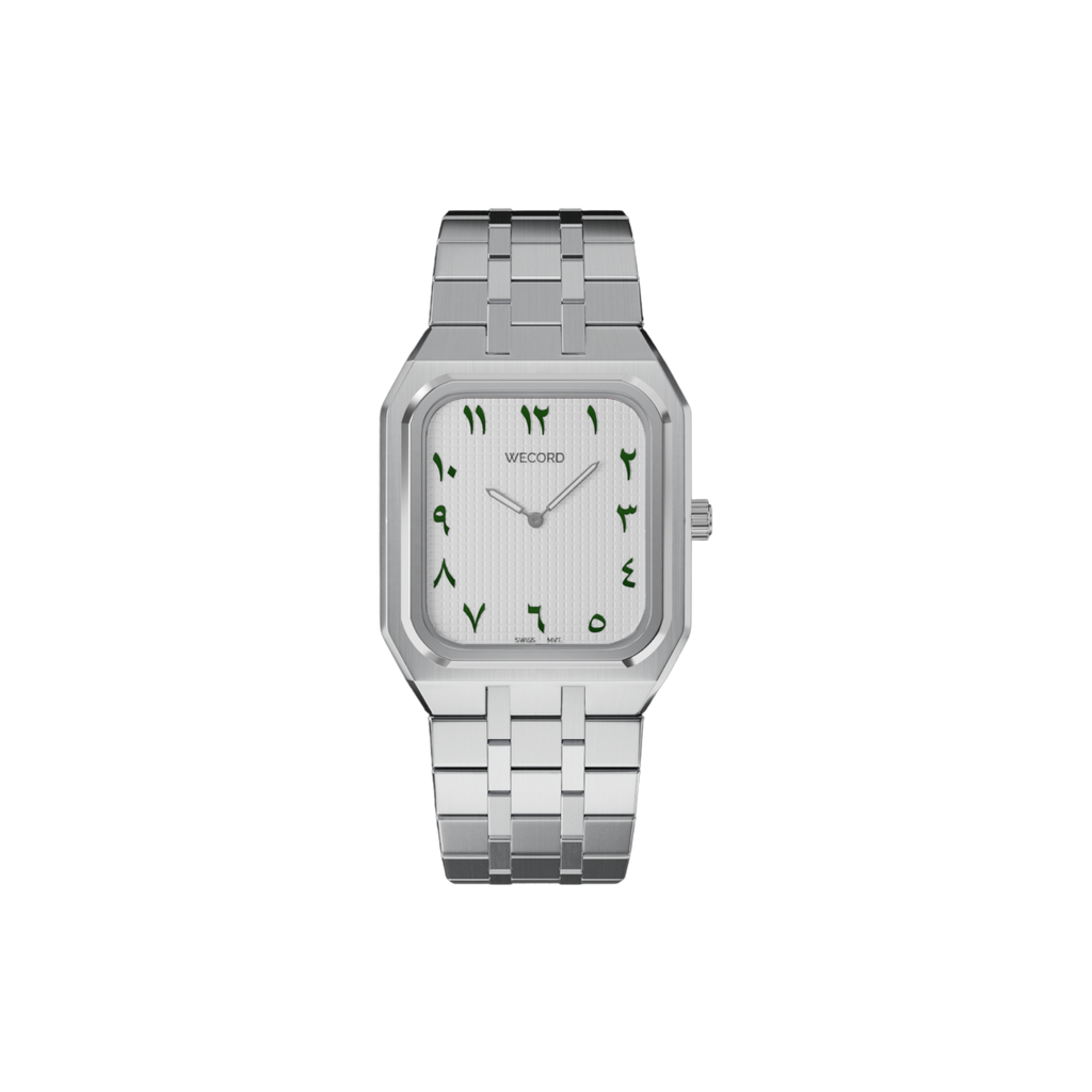 Duke Watch Limited Edition - large model