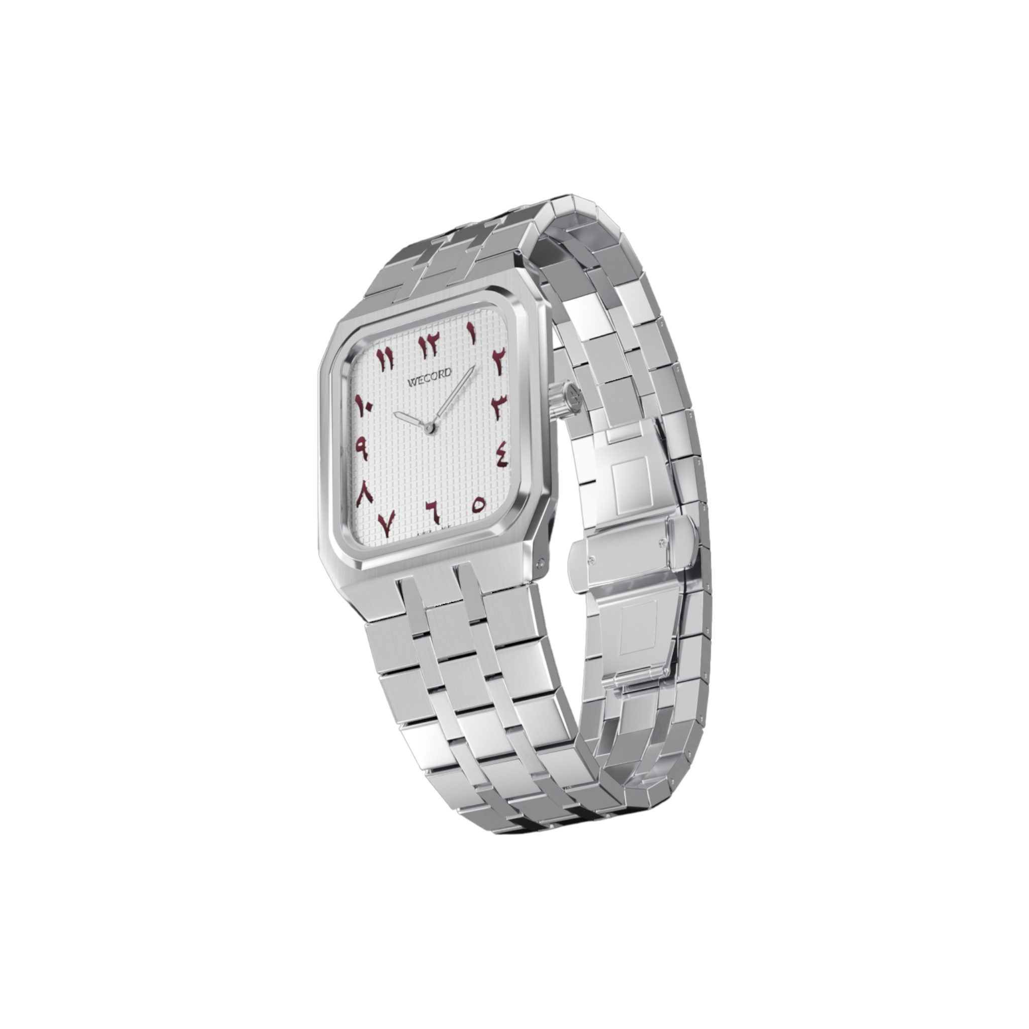 Duke Watch Limited Edition - large model