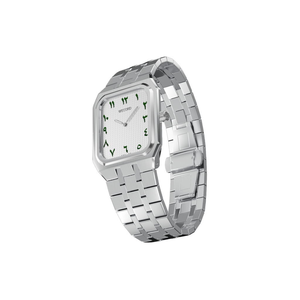 Duke Watch Limited Edition - large model