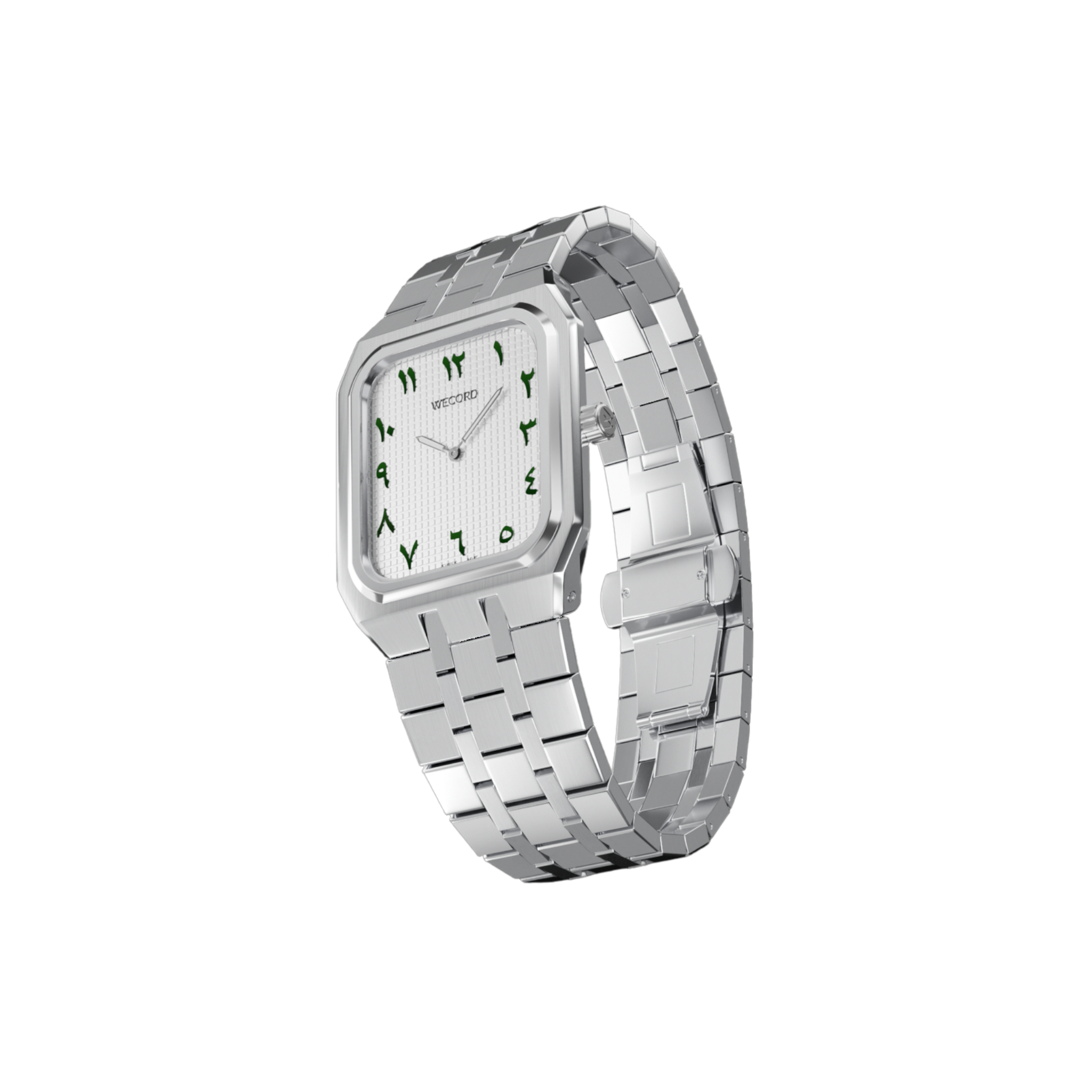 Duke Watch Limited Edition - large model