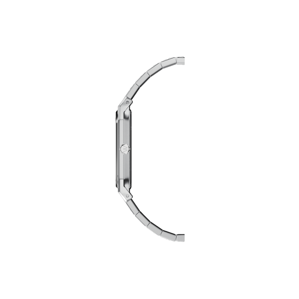 Duke Watch Limited Edition - large model