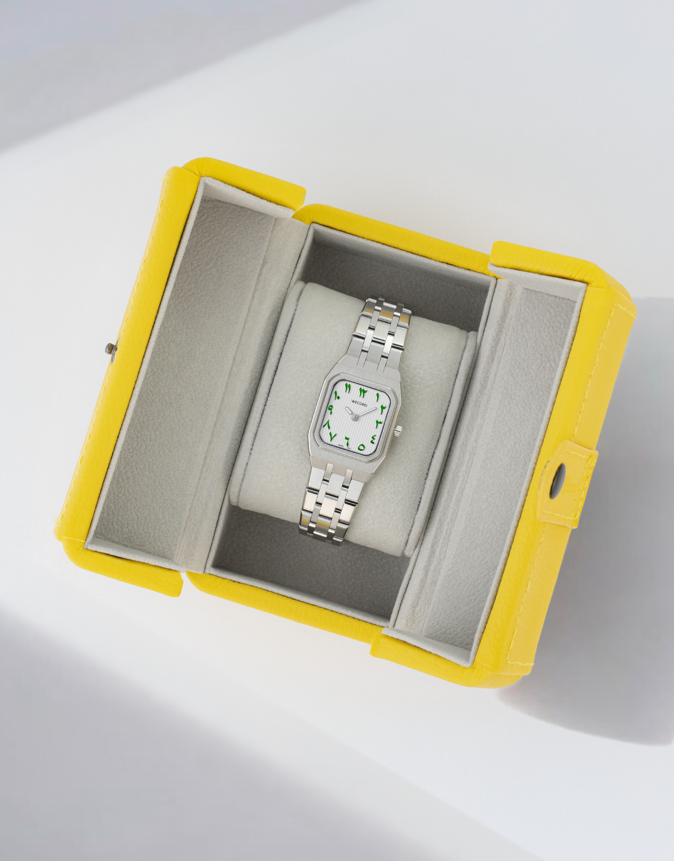 Duke Watch Limited Edition - small model