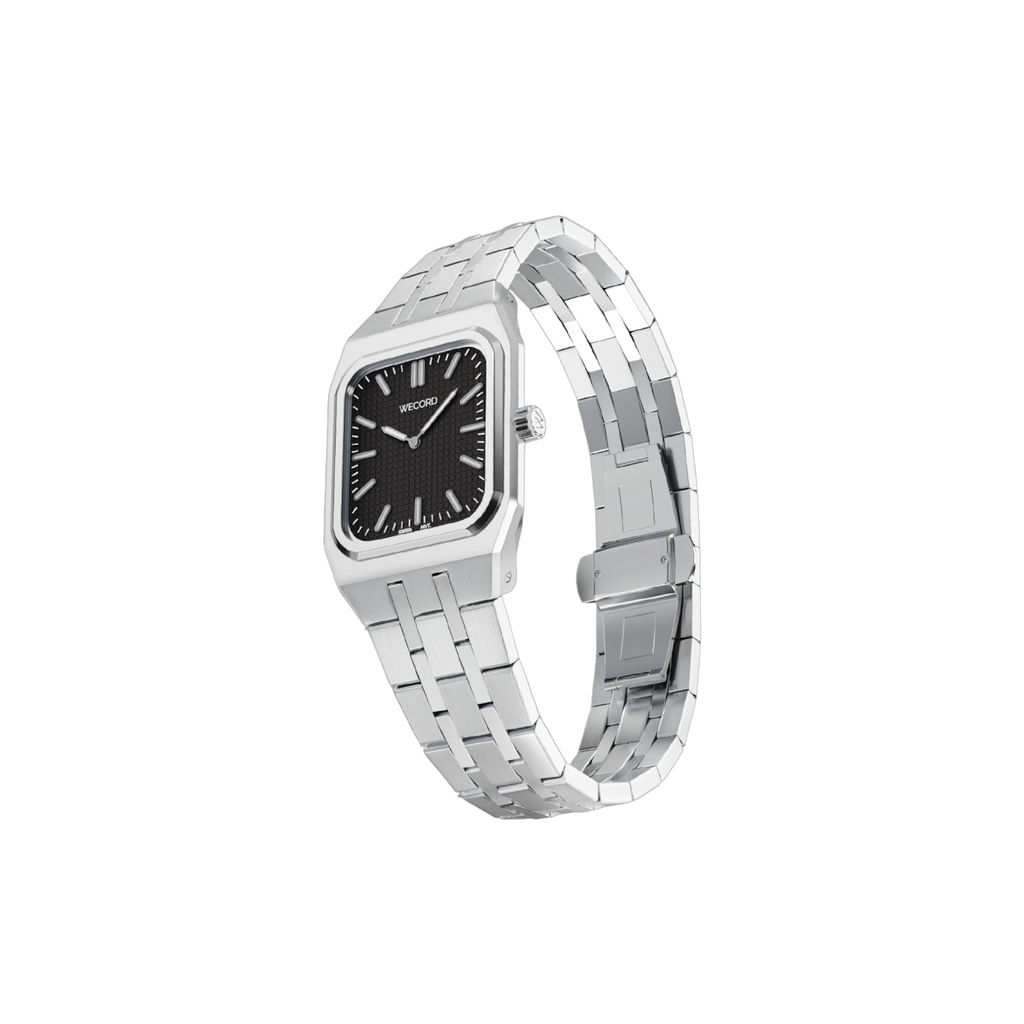 Duke Watch - small model