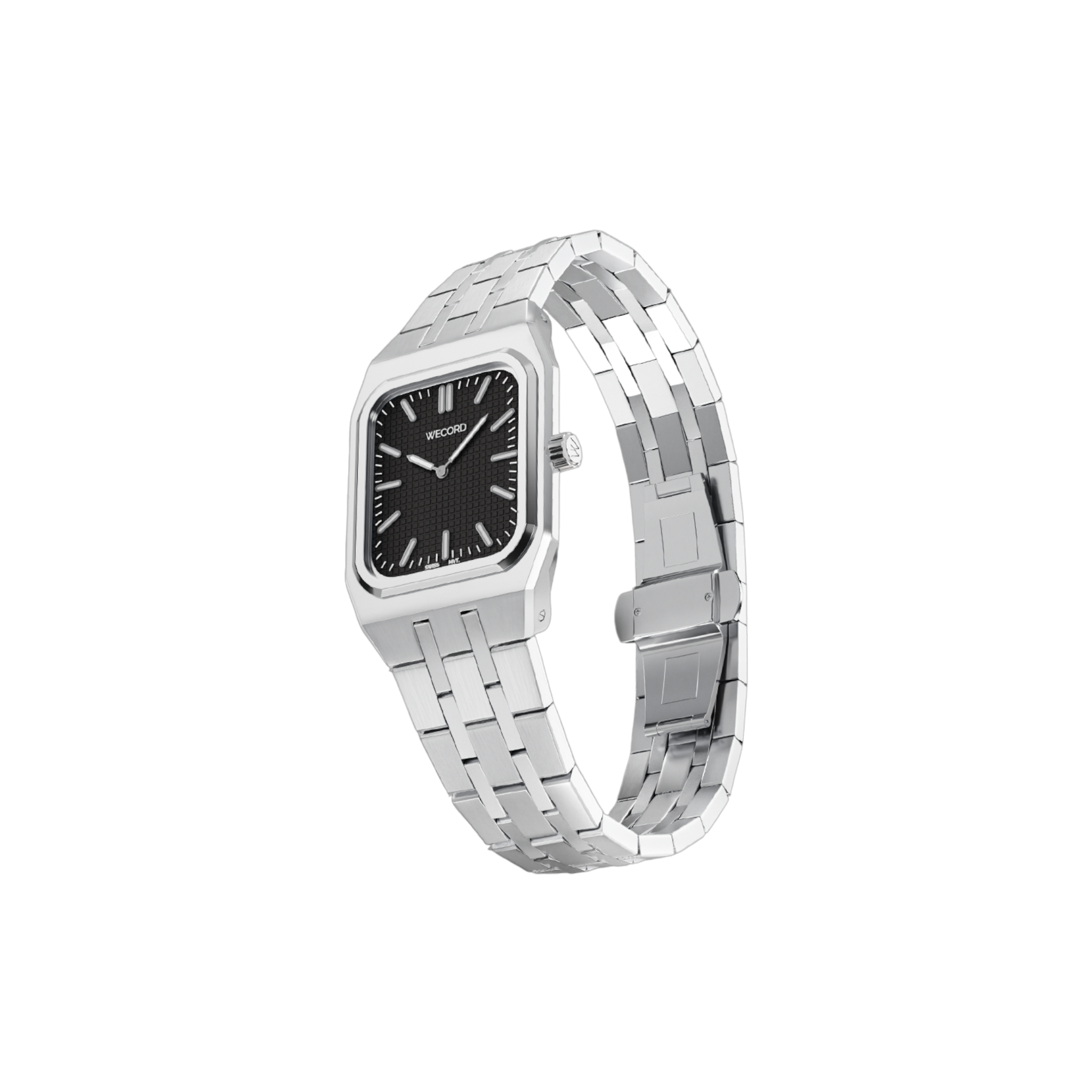 Duke Watch - small model