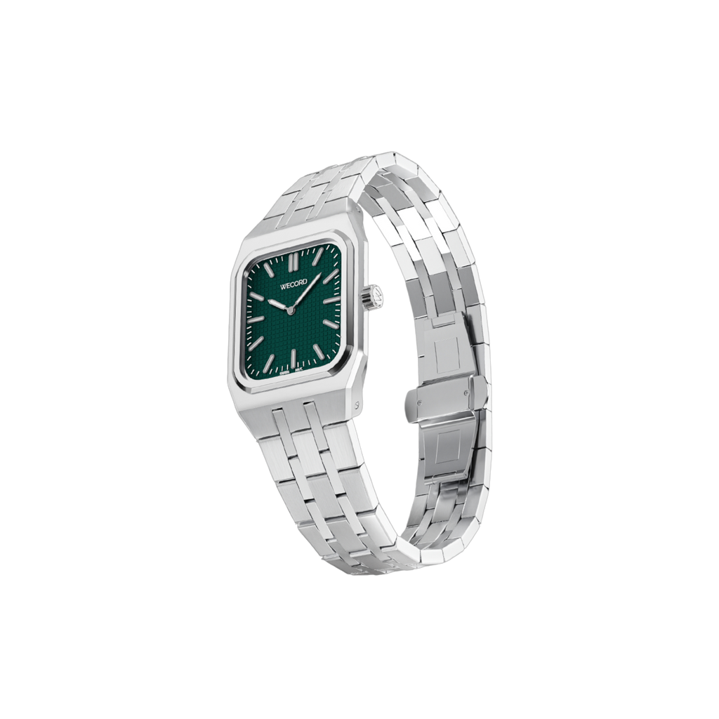 Duke Watch - small model