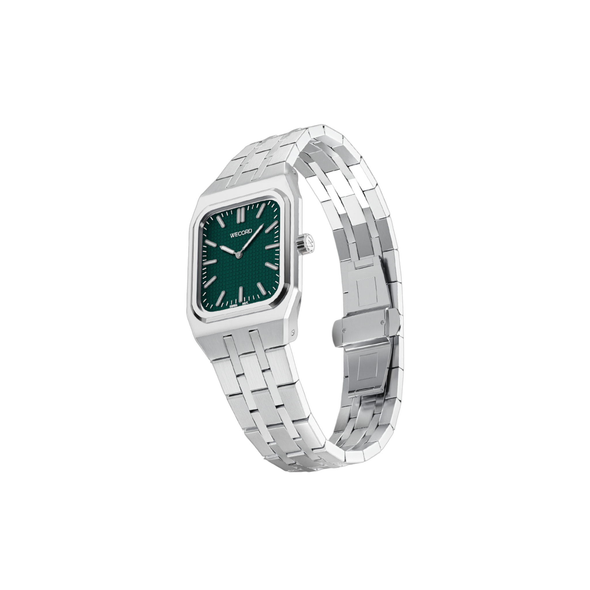 Duke Watch - small model