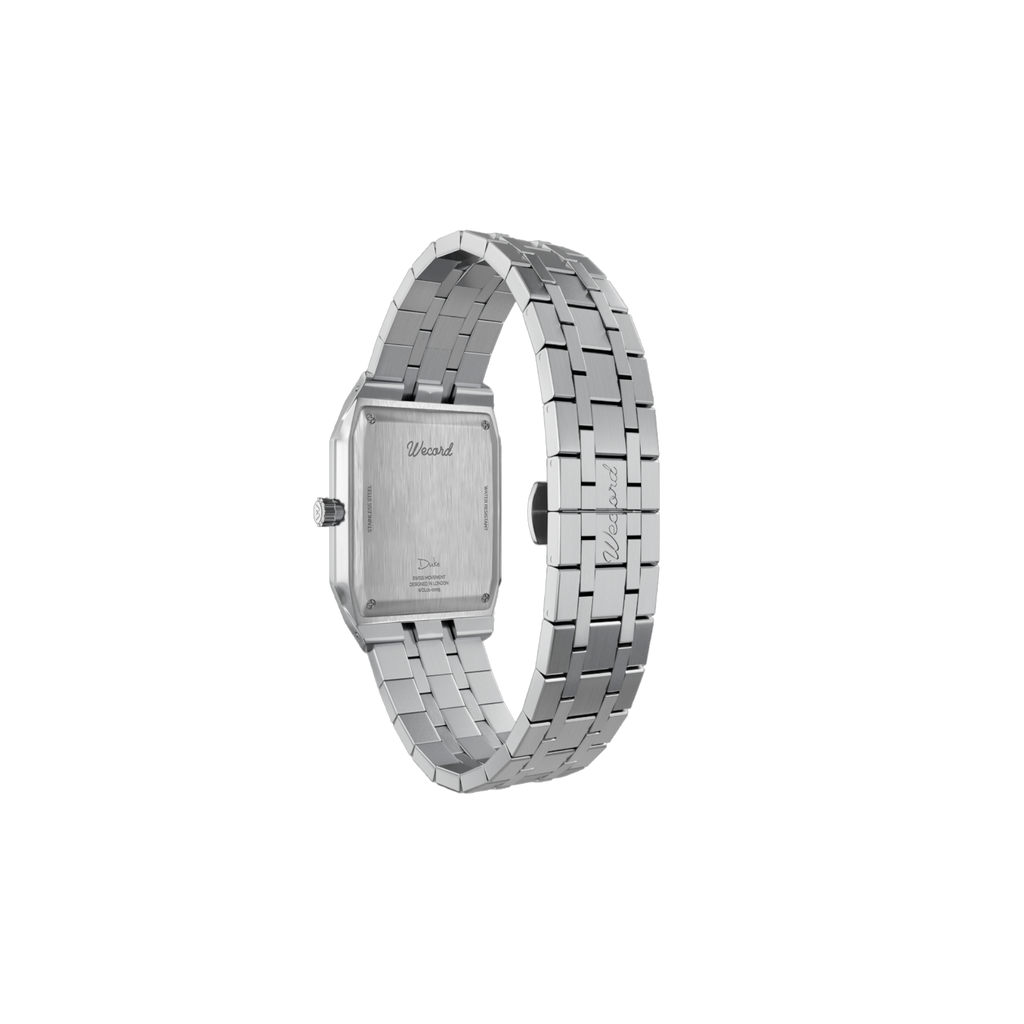 Duke Watch Limited Edition - small model