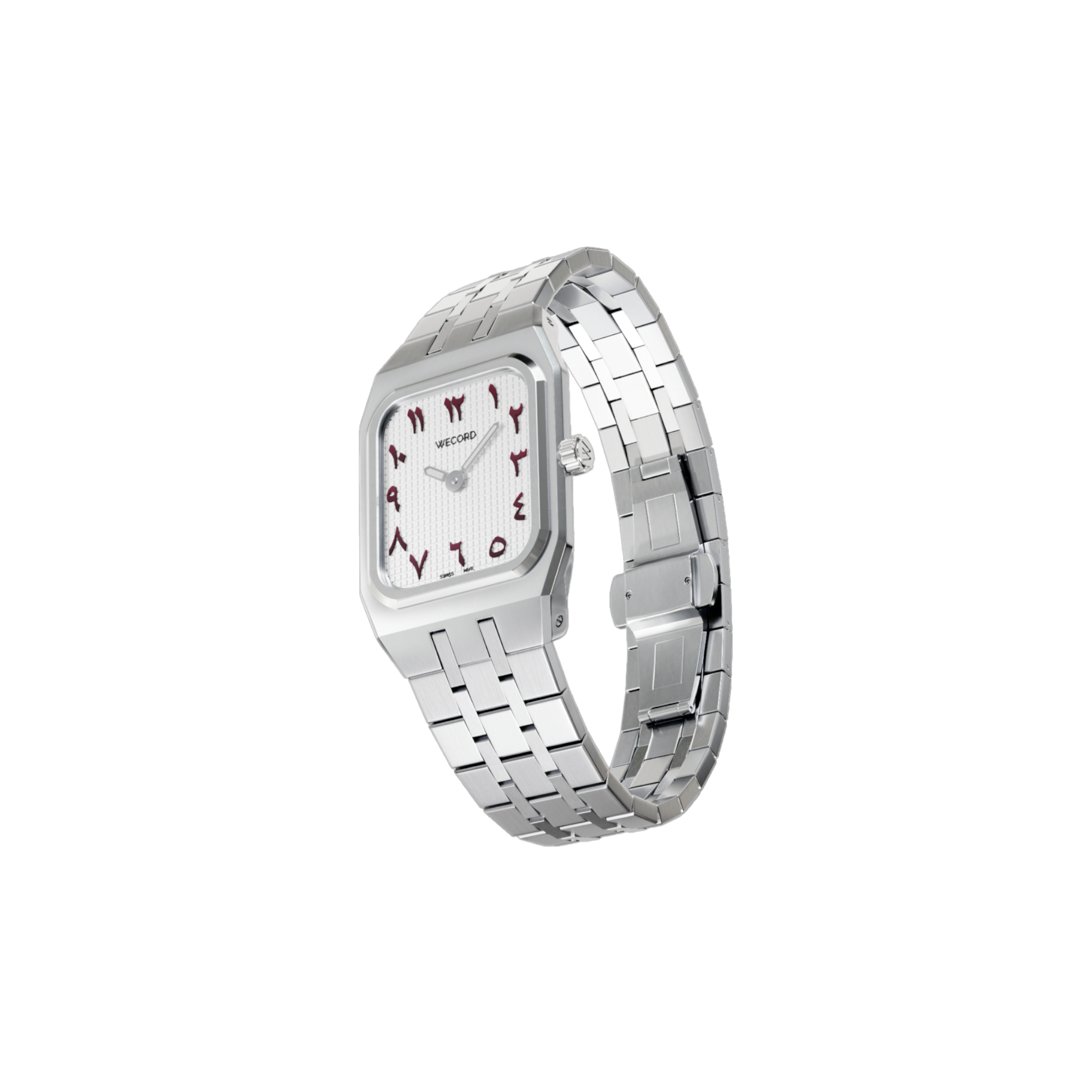 Duke Watch Limited Edition - small model