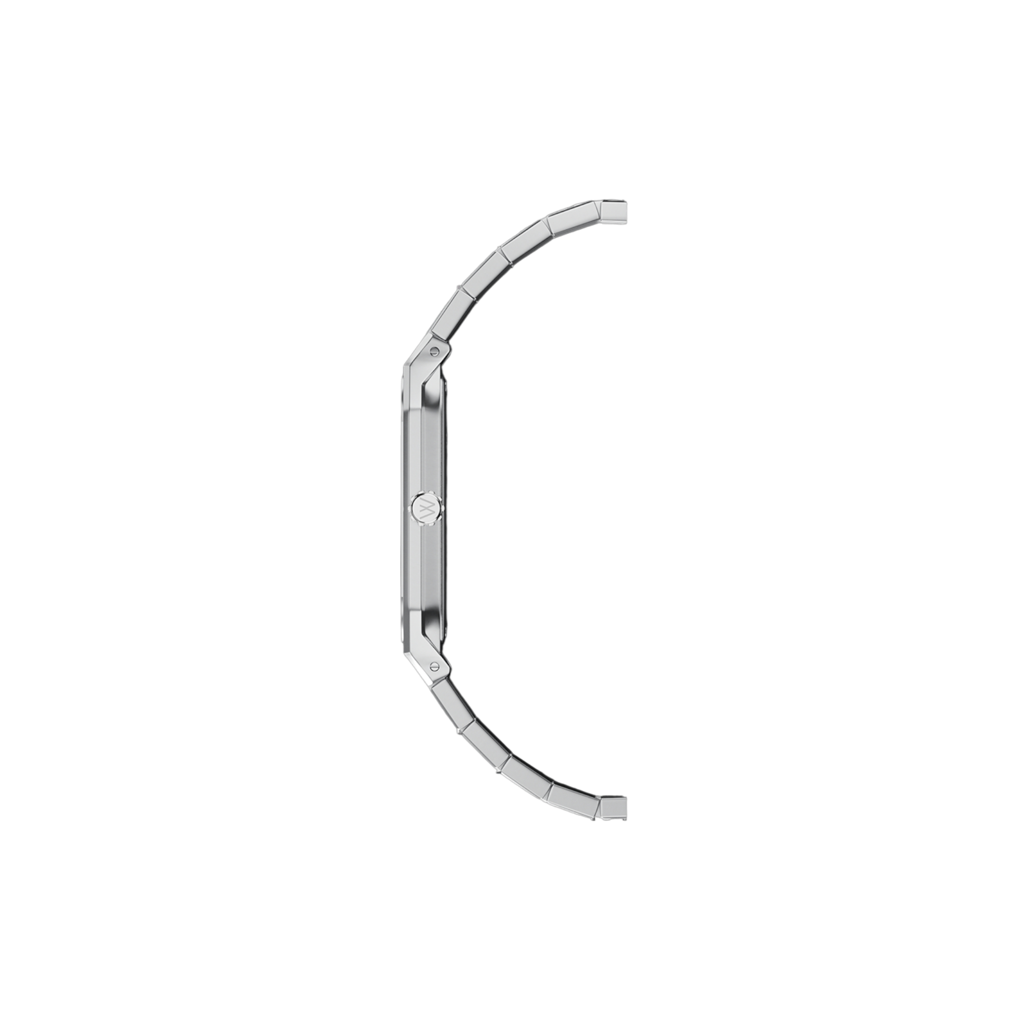 Duke Watch - small model