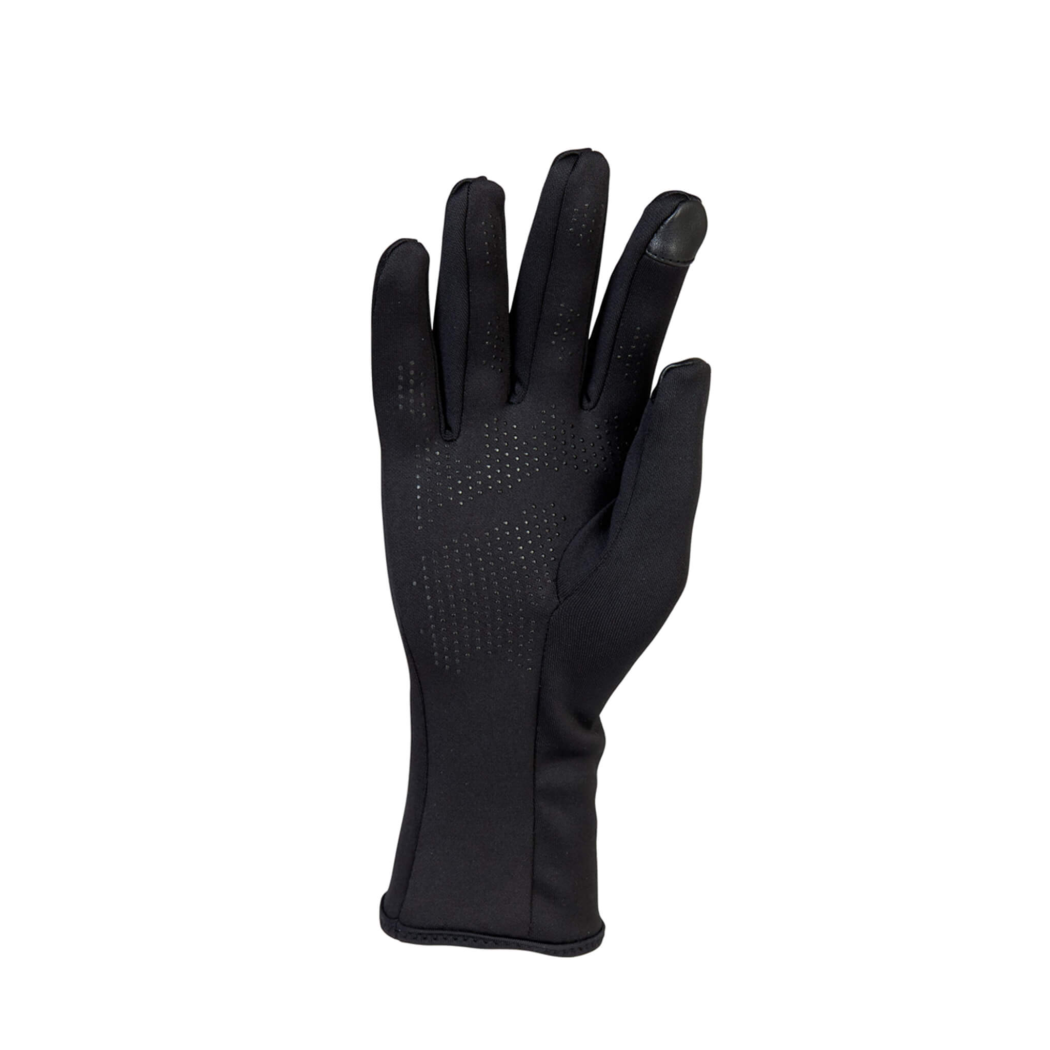 Infrared Fleece Gloves