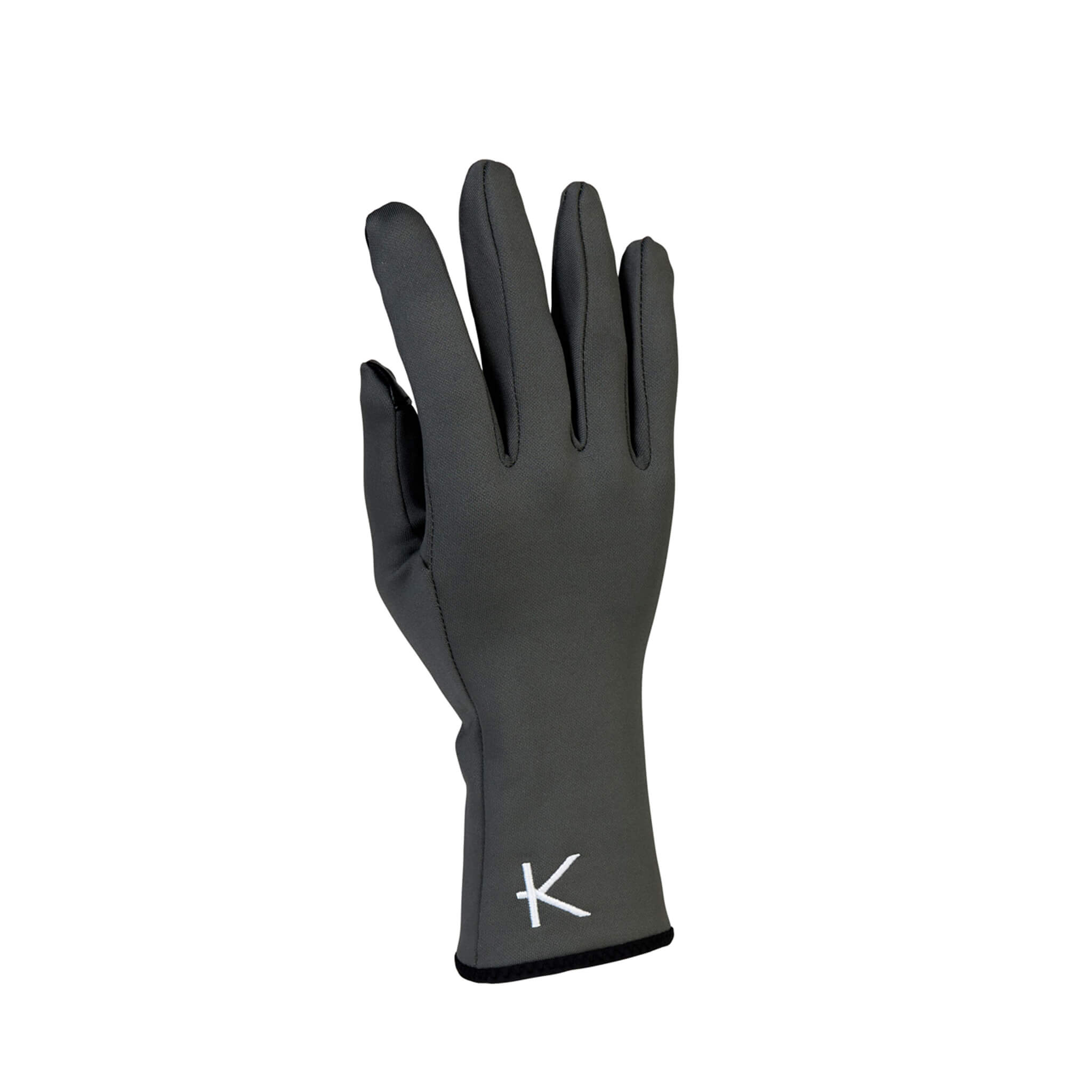 Infrared Fleece Gloves
