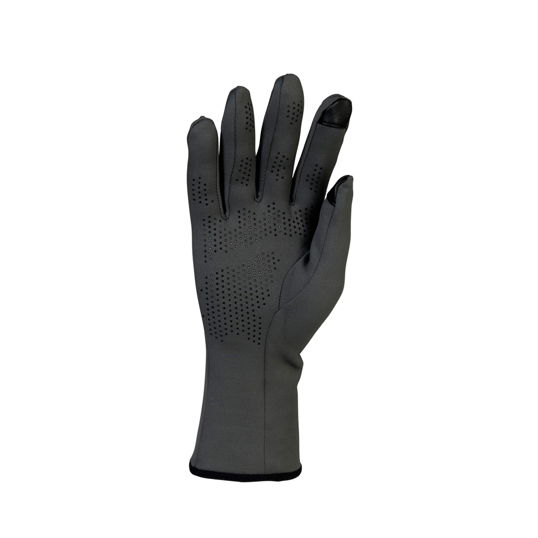 Infrared Fleece Gloves